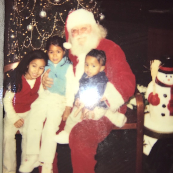 Meet your Posher, Deborah - Picture 14 of 15